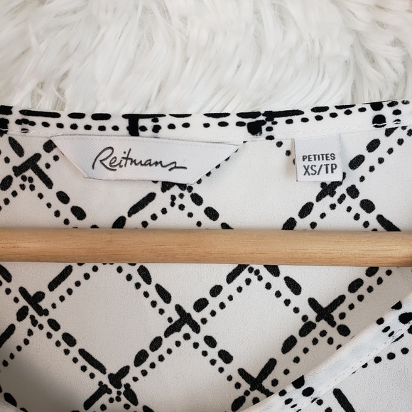 Top - Picture 2 of 6